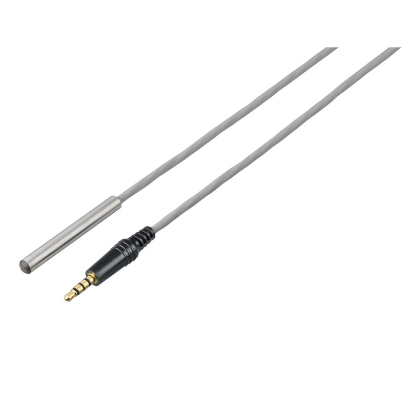 Z2005 - TEMPERATURE SENSOR