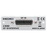 Z3000 - GP-IB INTERFACE