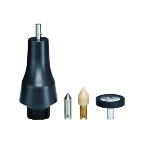 Z5003 - CONTACT ADAPTER