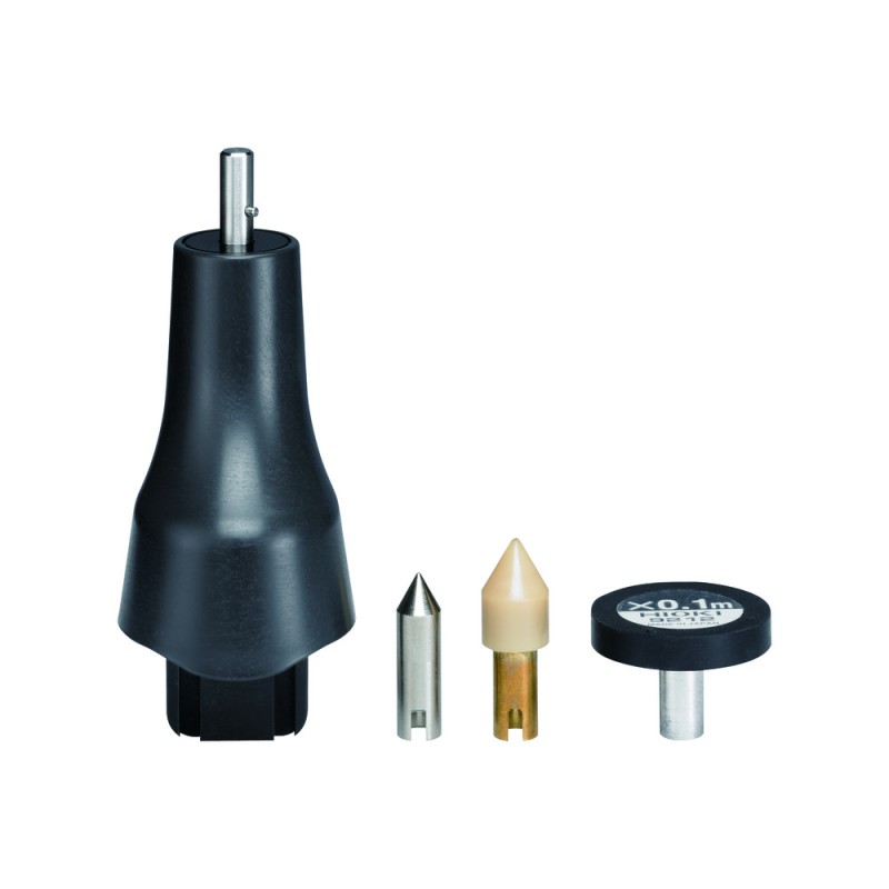 Z5003 - CONTACT ADAPTER