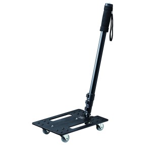 Z5023 - EXTENSION CART