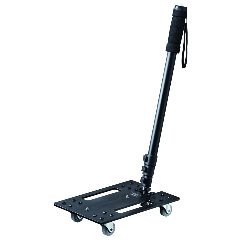 Z5023 - EXTENSION CART