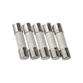 Z5050 - FUSE SET