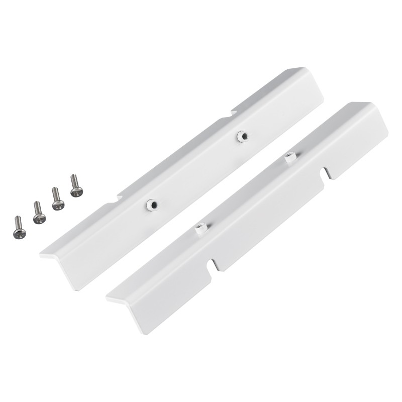 Z5300 - RACKMOUNT FITTINGS