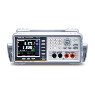 GBM-3100H - Battery Meter 1000V