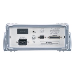 GBM-3100H - Battery Meter 1000V