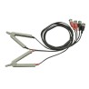 9140-10 - 4-TERMINAL PROBE