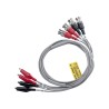 9500-10 - 4-TERMINAL PROBE