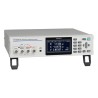 BT4560-60 - BATTERY IMPEDANCE METER 0.01Hz to 10kHz