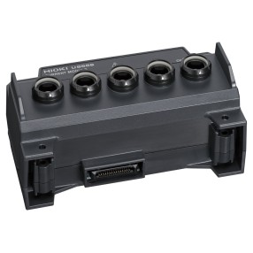 U8556 - CURRENT MODULE