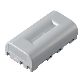 Z1007 - BATTERY PACK