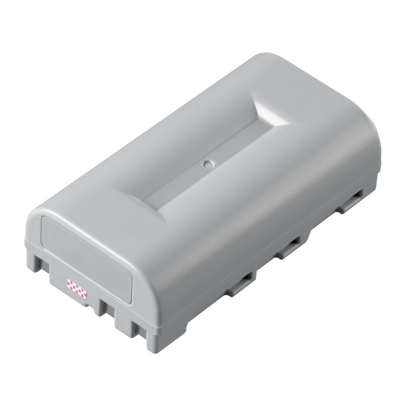 Z1007 - BATTERY PACK