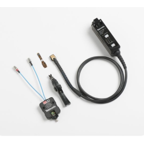 TDP7710 - Sonda differenziale Trimode 10 GHz