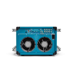 DPO714AX - Oscilloscopio 4ch  8GHz-25GHz Bandwidth