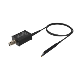 882-500-INT - Sonda attiva alta impedenza TETRIS®2500