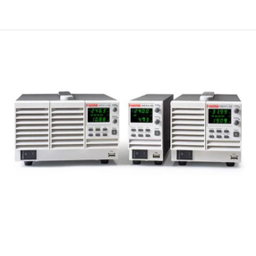 2260B-80-40 - Alimentatore DC programmabile 80V: 40.5A