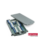 7702 - 40 CHANNEL DIFFERENTIAL MULTIPLEXER W/SC