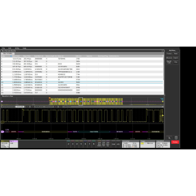 3-BND - Application Bundle  Bundle for 3 Series