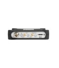 RSA306B - Analizzatore di spettro USB 9KHz-6,2GHz
