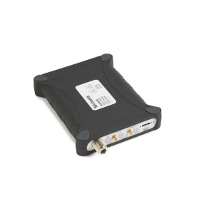 Analizzatore di spettro USB 9KHz-6.2GHz