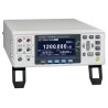 RM3546 - Resistance Meter