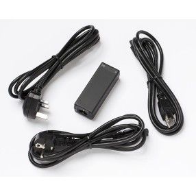 T199507 - Gbyte PoE injector  15 W