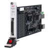 NXI-4101-32 - High-Speed Digital I/O Module