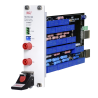NXI-5101-1000 - Resistance Module progr. range200kΩ~61MΩ
