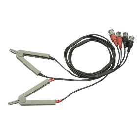 9140-10 - 4-TERMINAL PROBE