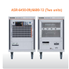 ASR-6450-09 - 9kVA AC/DC Rack Type Power Source