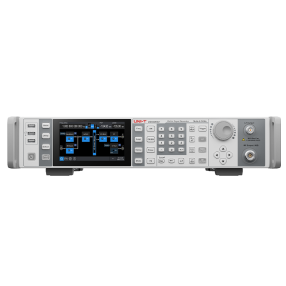 USG3065V - Generatore di segnali RF 9kHz-6.5GHz