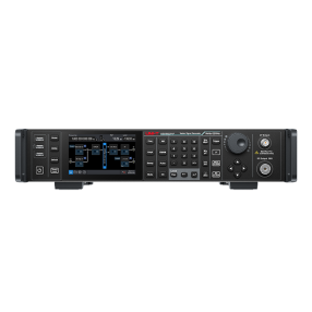 USG5014V - Generatore segnali RF 9kHz-14GHz