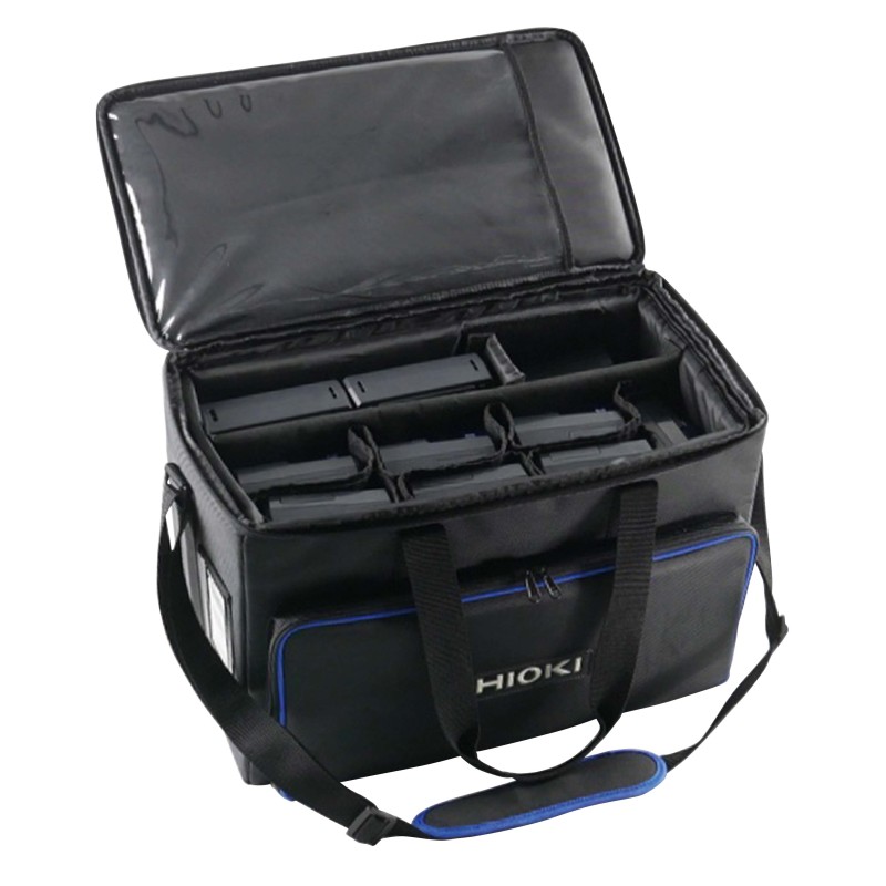 C1012 - CARRYING CASE