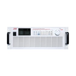 NB106-2500 - 2500V/100mA/250W/1CH