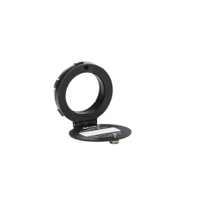 19252-100 - IR WINDOW 4 IN