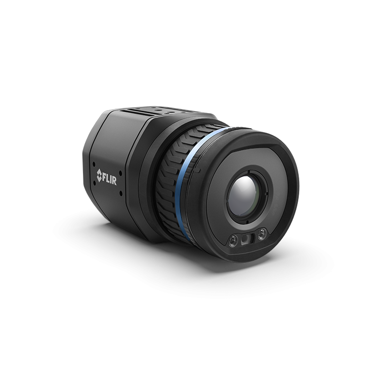 A500 Adv Smart Sensor 24deg (incl MSX) - A500 Adv Smart Sensor 24deg (incl MSX)