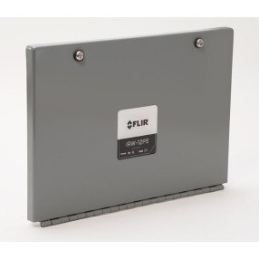 IRW-12PS - FLIR Stainless Steel Large Format IR Ins