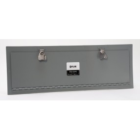 IRW-24PC - FLIR Aluminum Large Format IR Inspection