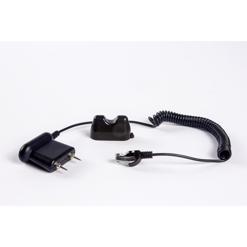 MR02 - Replacement MR77 Pin Probe