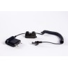 MR02 - Replacement MR77 Pin Probe