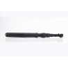 MR04 - Extension Pole for MR05 & MR06 Probes