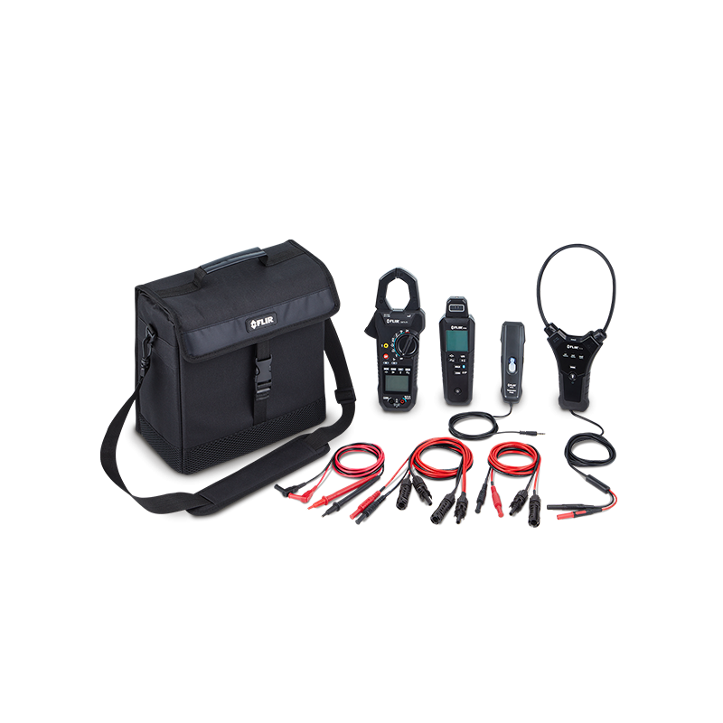 PV-KIT-1 - KIT FOTOVOLTAICO