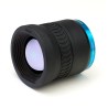T199064 - IR lens f 36mm (28°) with case