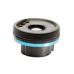 T199588 - Lens 14° + case