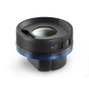 T300586 - IR lens Dual FOV  f 17/29mm (24°/14°)