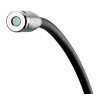 VS80CIR-21 - VS80 IR Thermal Probe 19mm x 1m long
