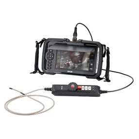 VS80-KIT-2 - Videoscope Kit+2-Way Articulating probe