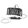 VS80-KIT-2 - Videoscope Kit+2-Way Articulating probe