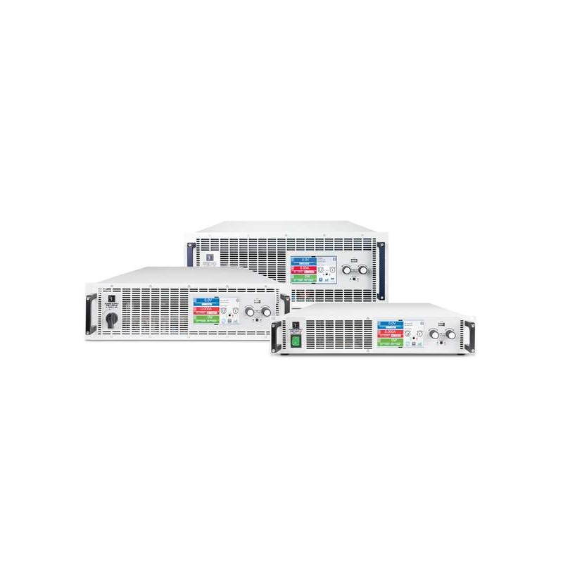 EA-BT 21000-80 4U WC - Batt. Tester 0-1000V +-0-80A 30KW raffr.