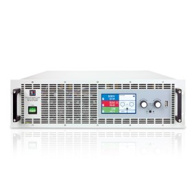 EA-EL 9500-90 B (3U) - El.Load 0-500V 0-90A 3600W 25°C cont.